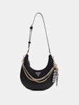 Davina Shoulder Bag