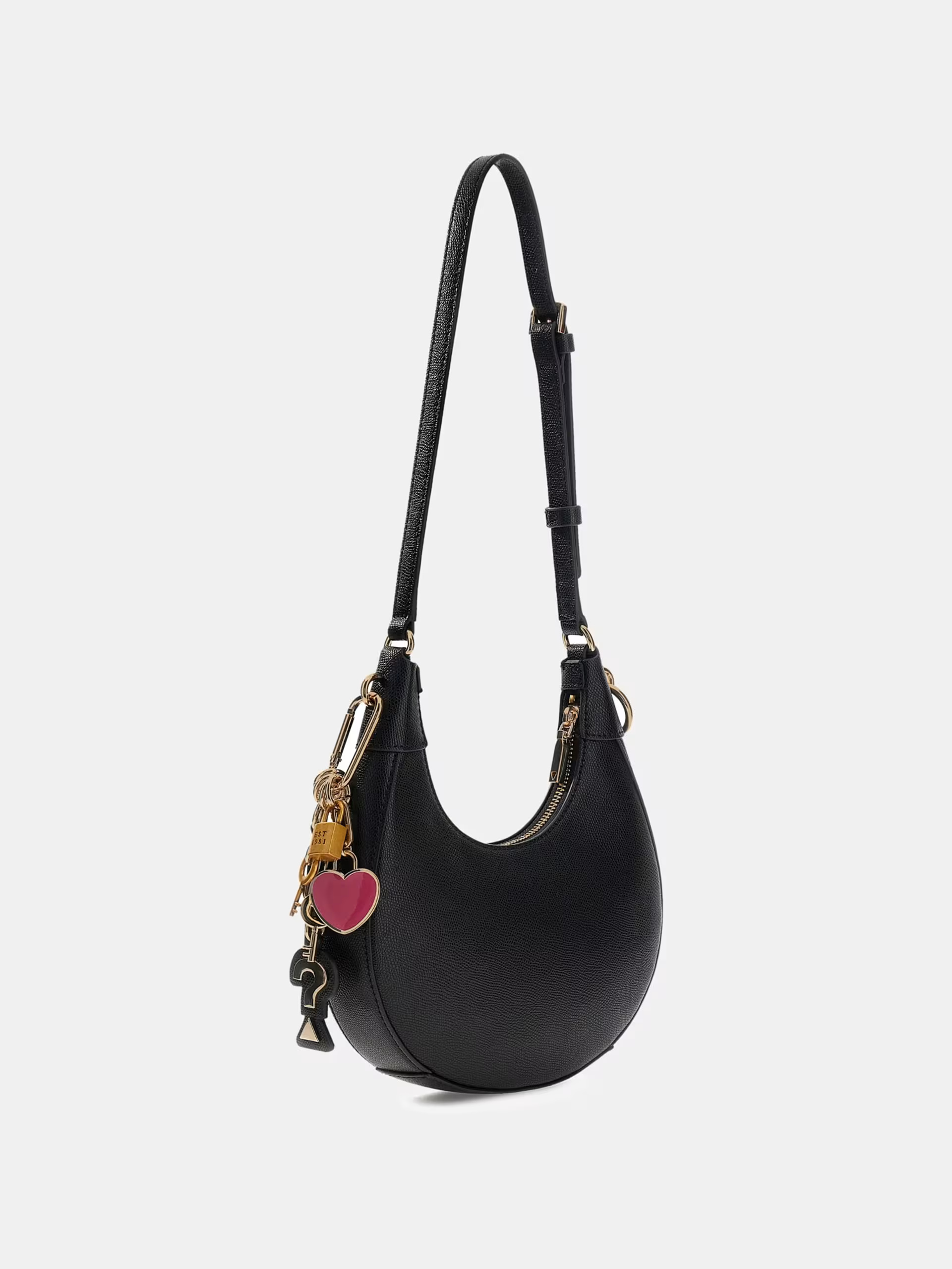 GUESS - Davina Shoulder Bag