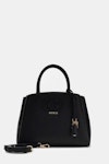 Isola Satchel Handbag