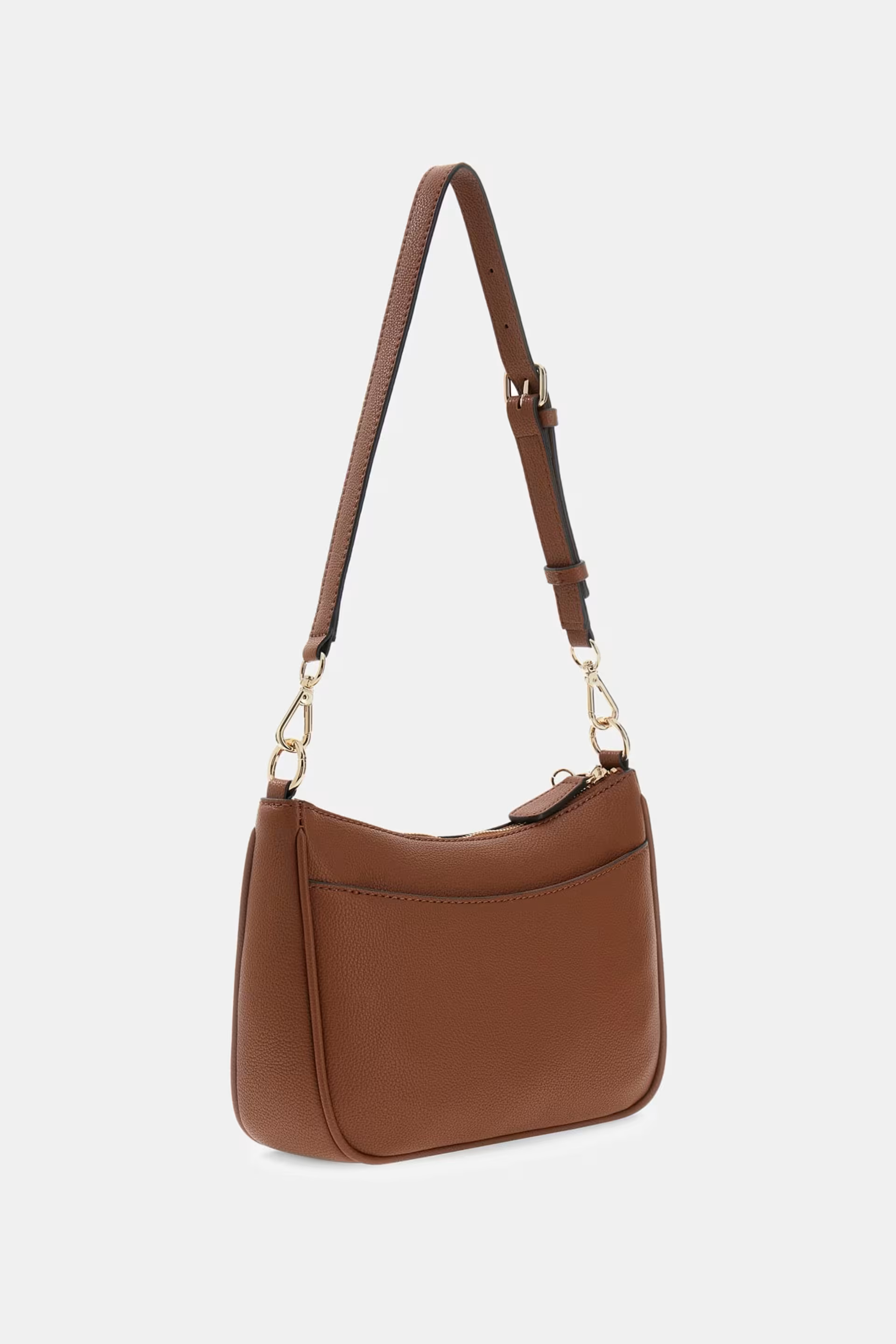GUESS - Isola Shoulder Bag