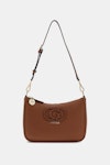 Isola Shoulder Bag