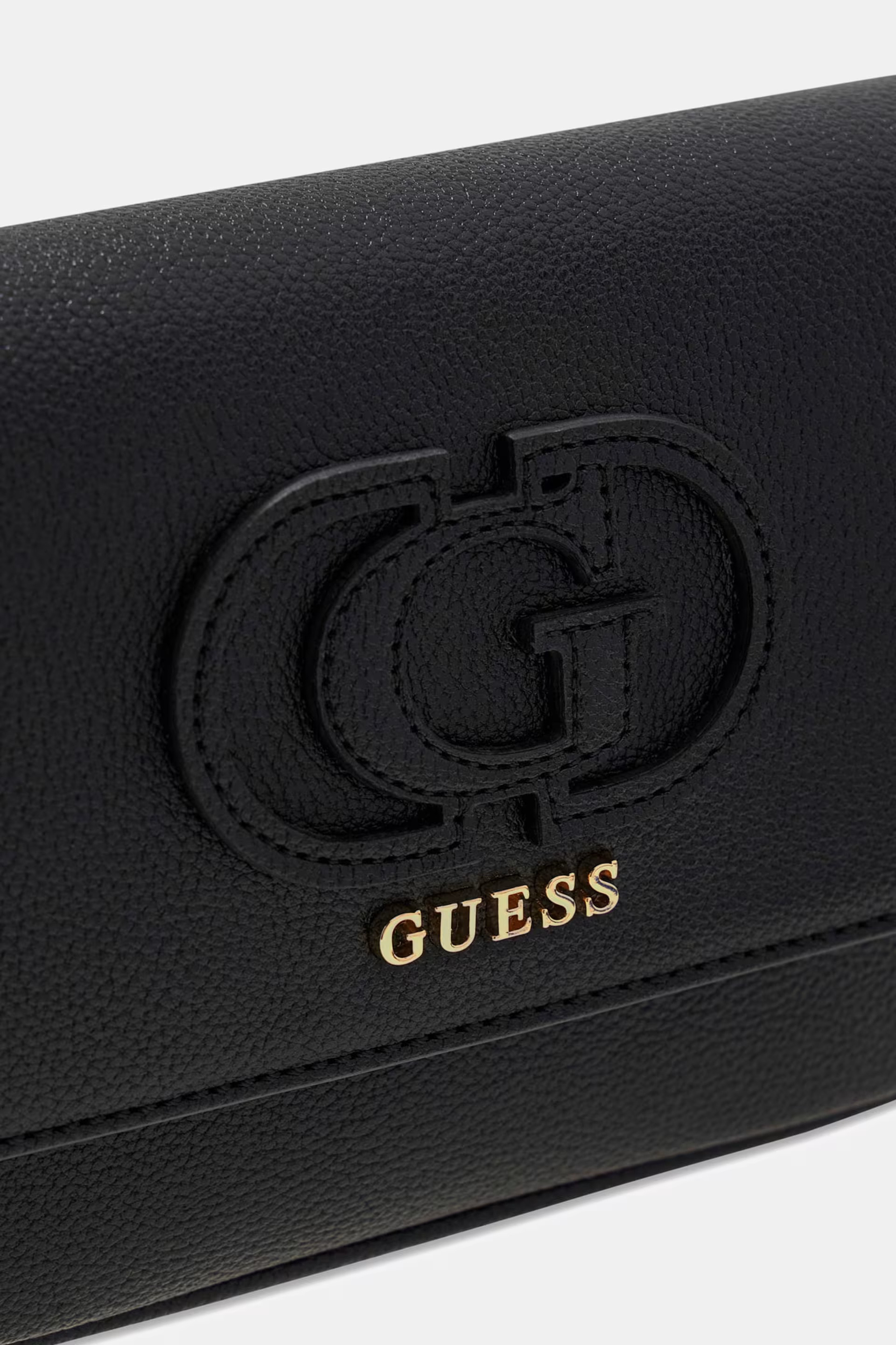 GUESS - Isola Convertible Xbody Flap