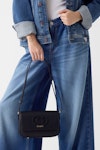 Isola Convertible Xbody Flap
