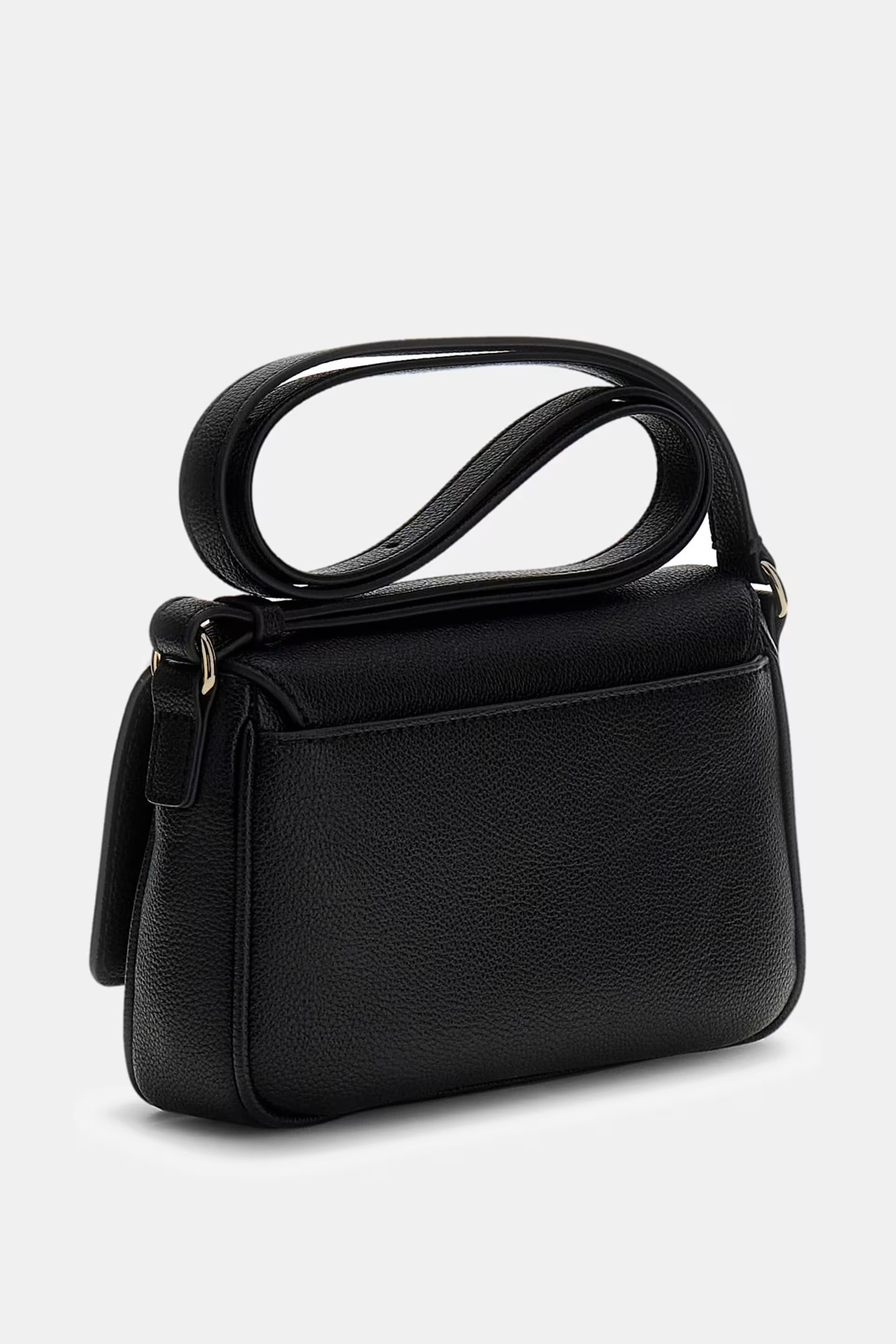 GUESS - Isola Convertible Xbody Flap