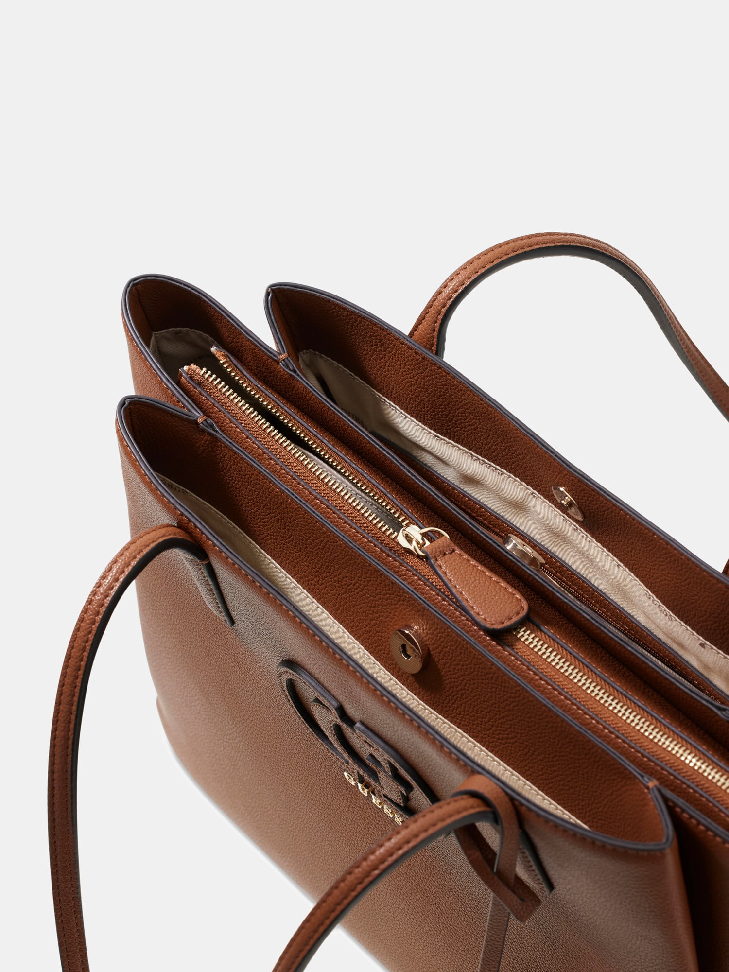 GUESS - Isola Multi Comp Tote