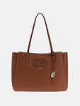 Isola Multi Comp Tote