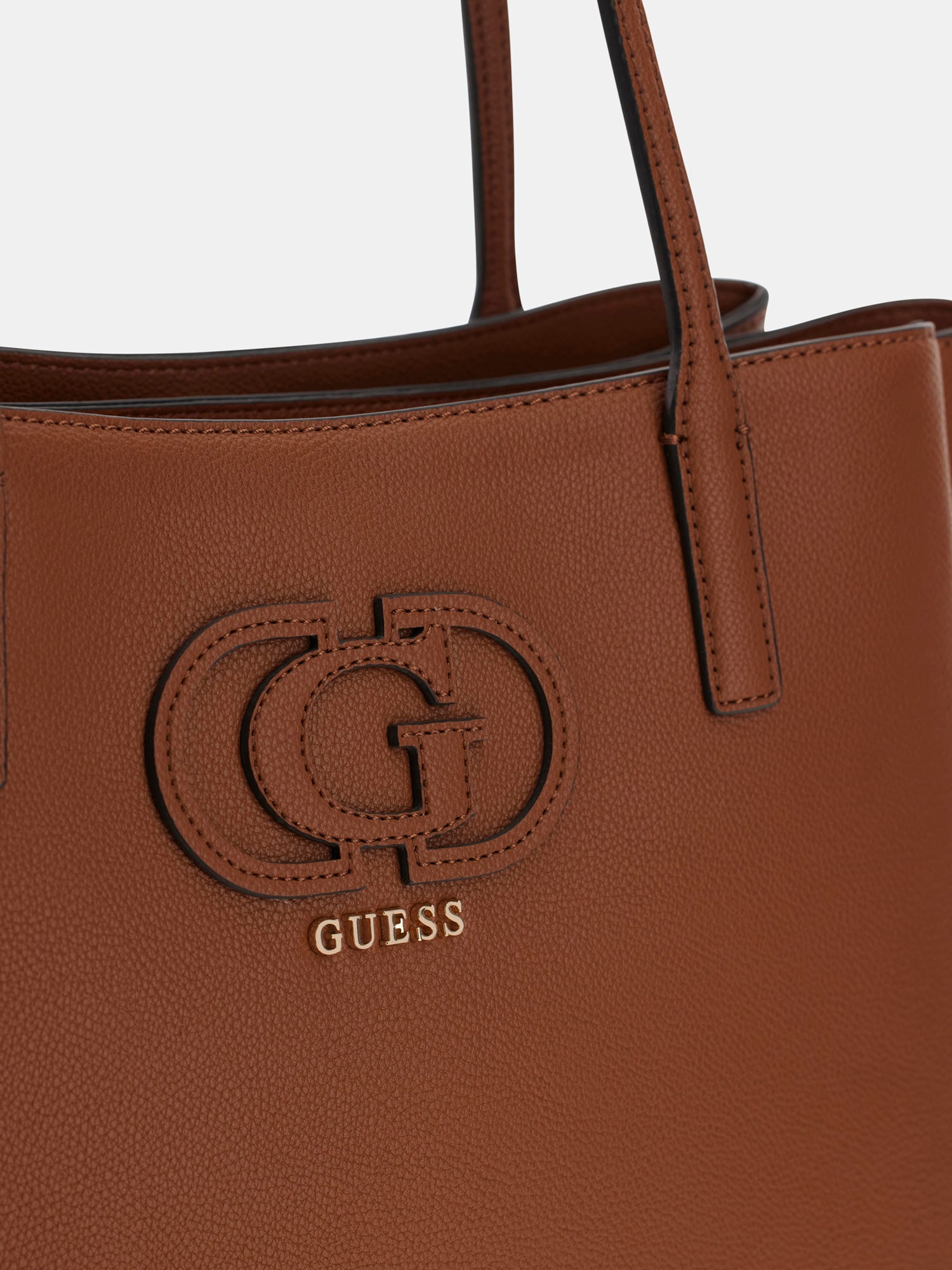 GUESS - Isola Multi Comp Tote