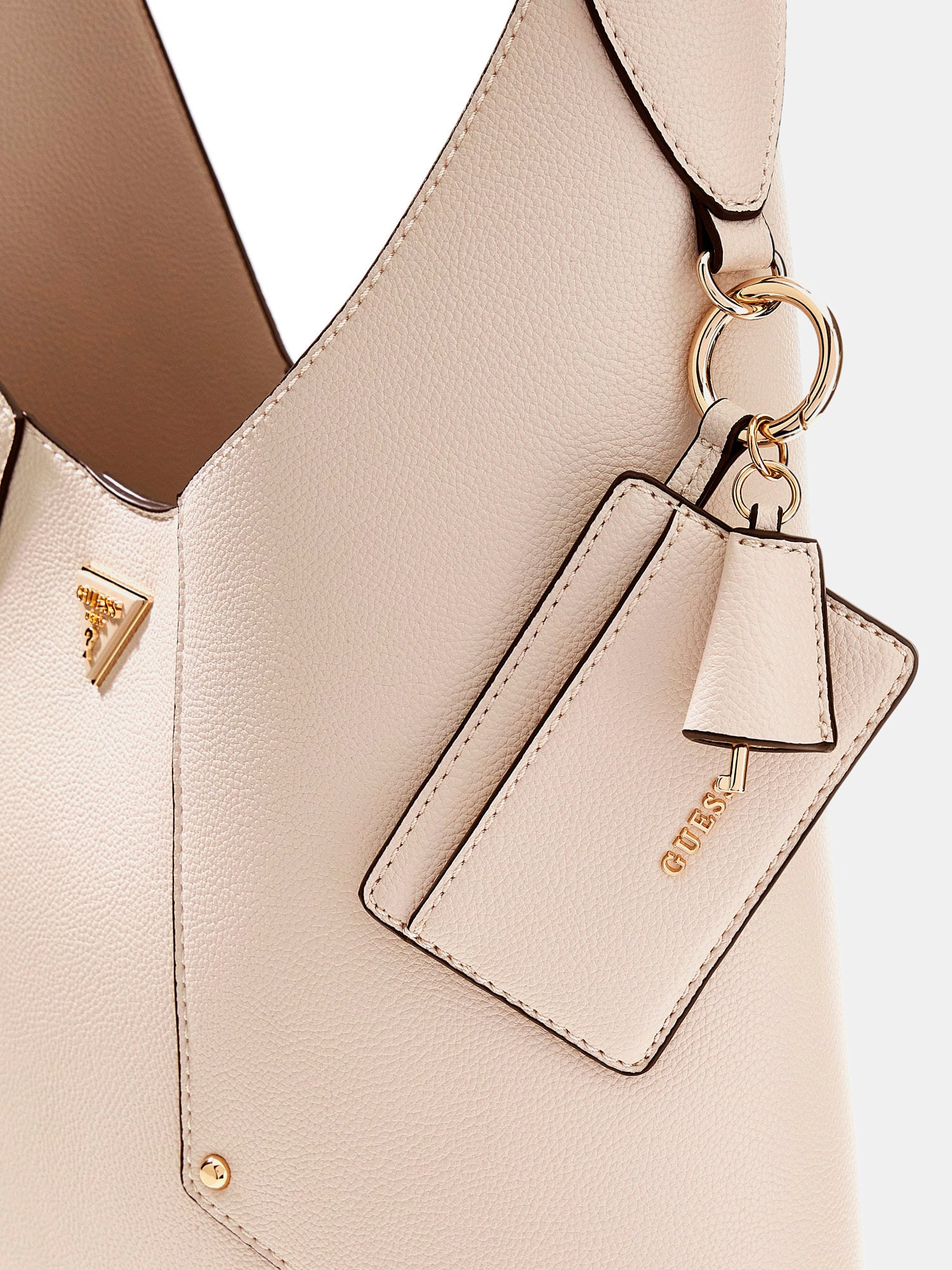 GUESS - Darcy Hobo