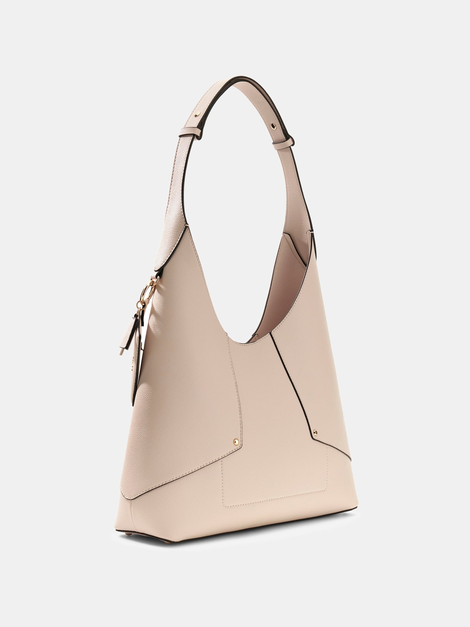 GUESS - Darcy Hobo