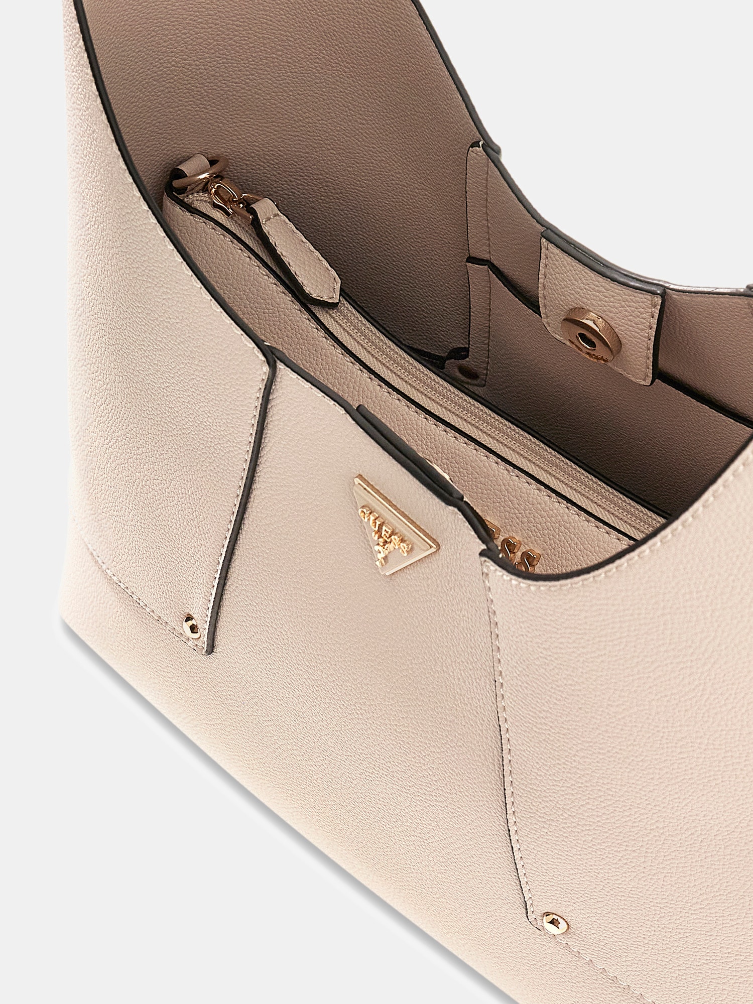 GUESS - Darcy Hobo