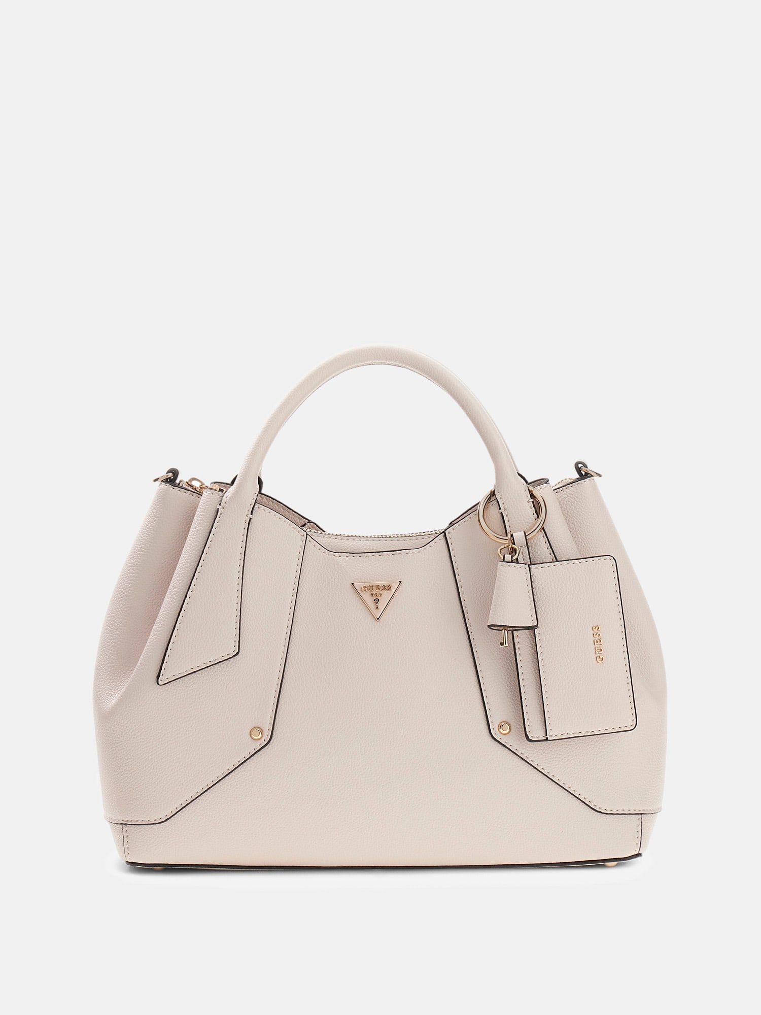 GUESS - Darcy Girlfriend Satchel