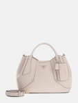 Darcy Girlfriend Satchel