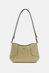 Darcy Convertible Shoulder Bag