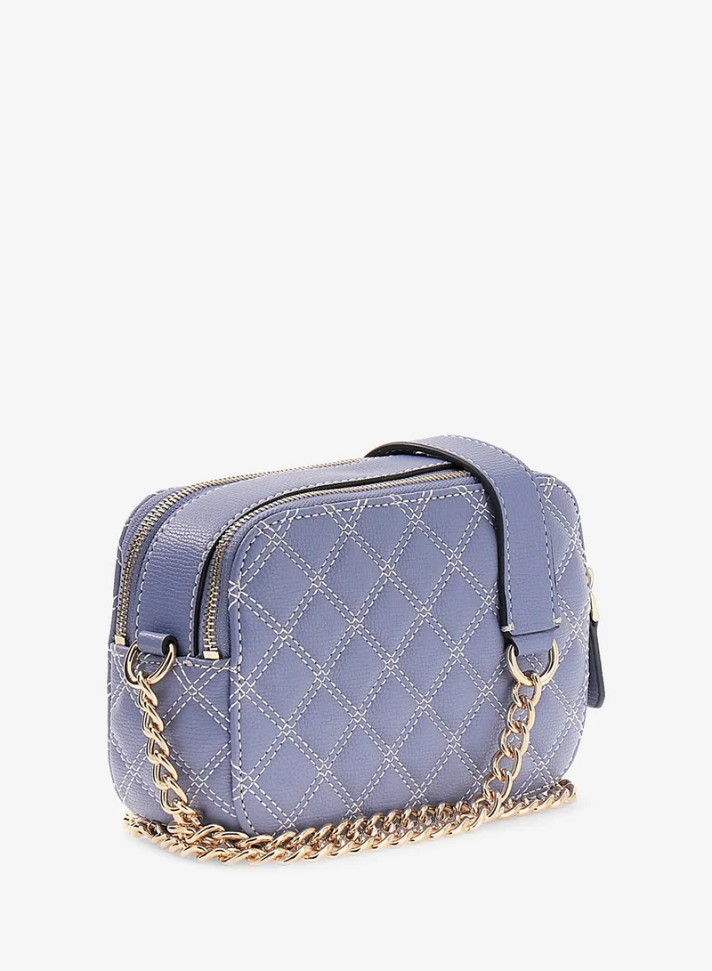 GUESS - Giully II Camera Bag