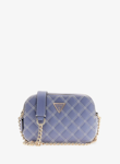 Giully II Camera Bag