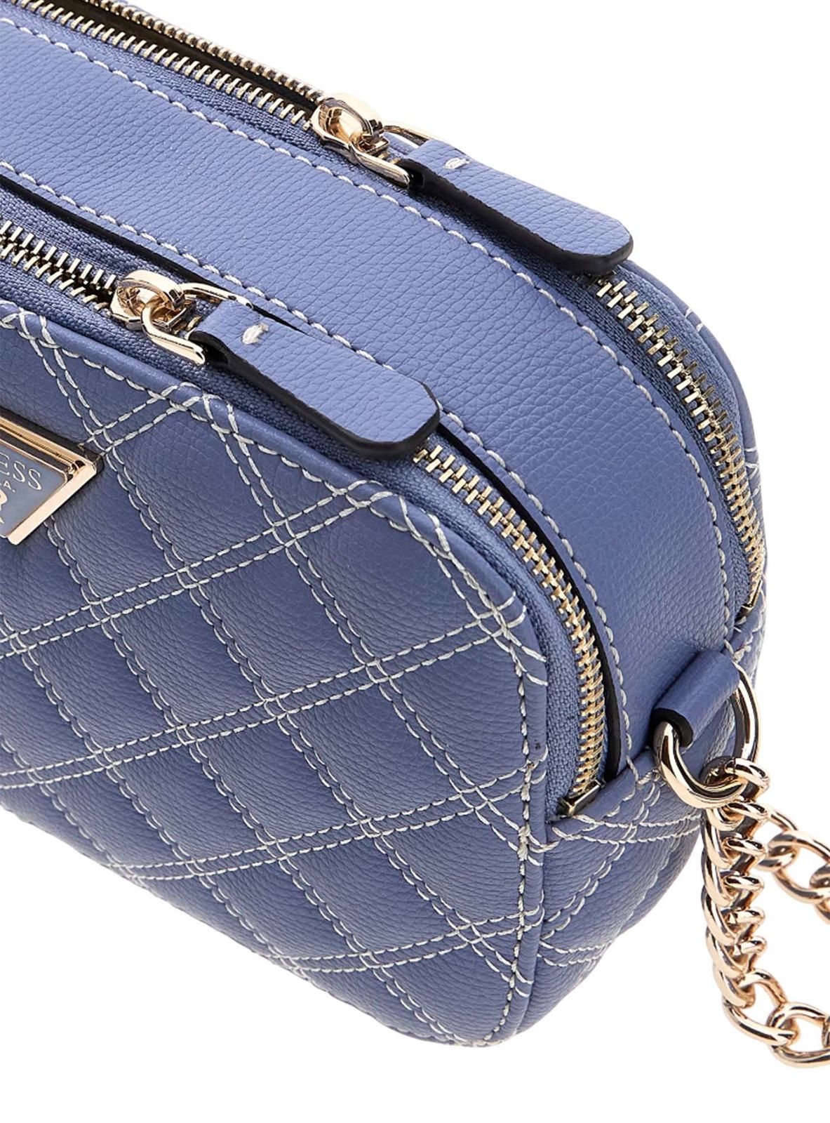 GUESS - Giully II Camera Bag