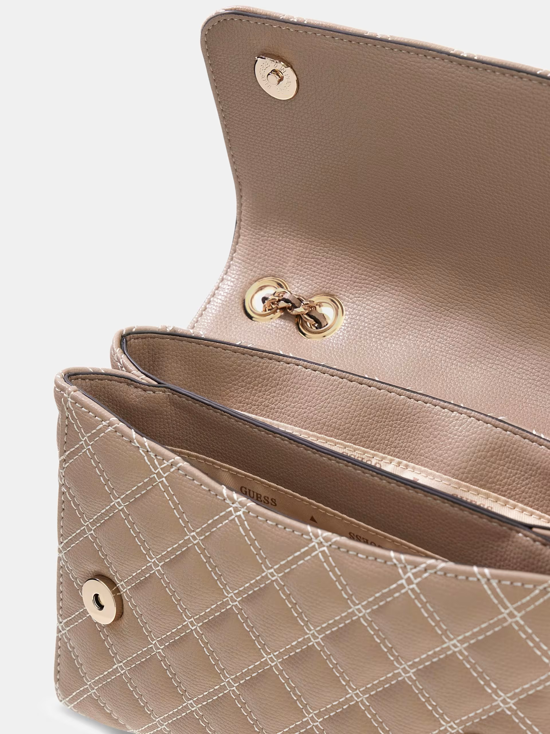 GUESS - Giully II Flap