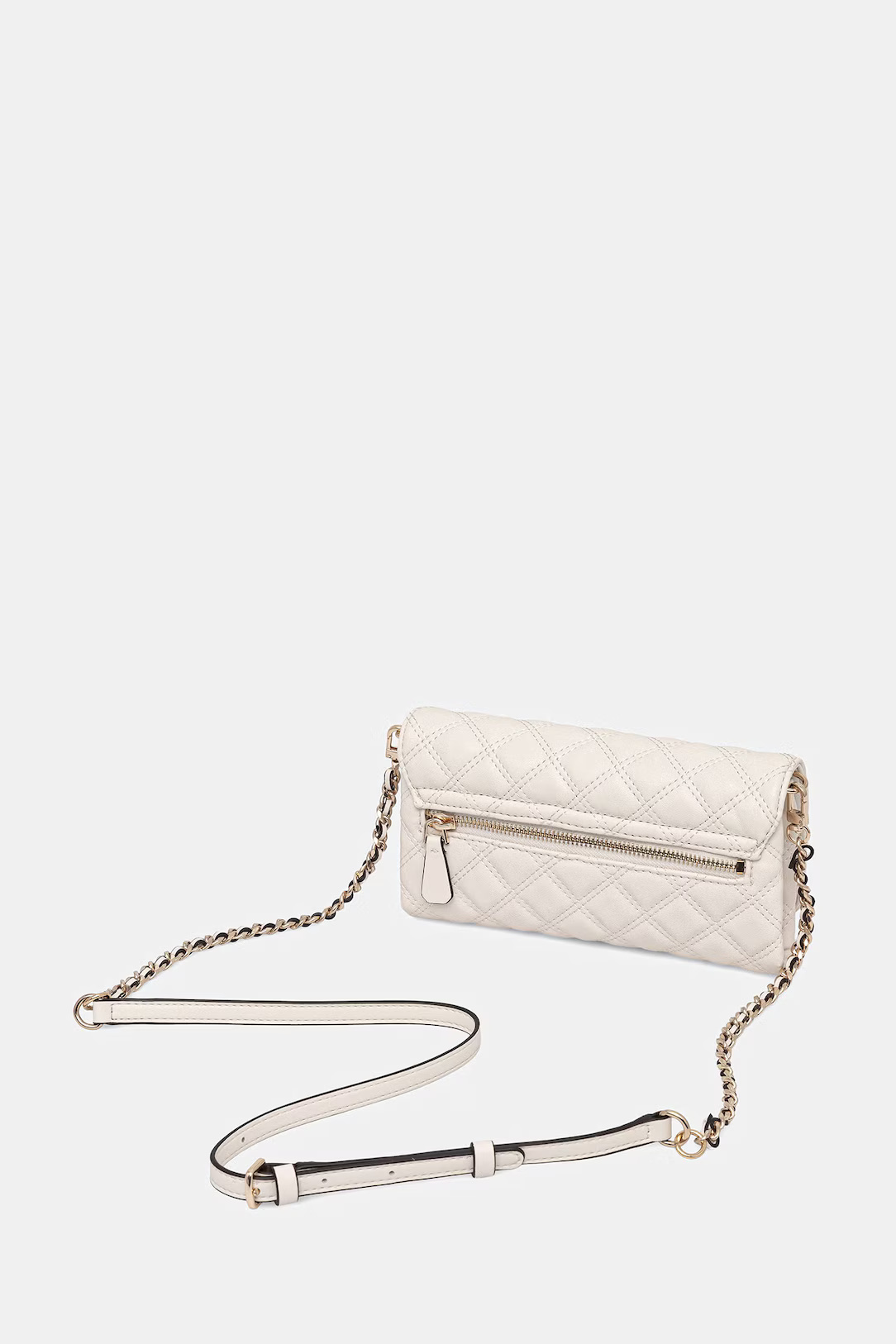 GUESS - Giully Xbody Flap Organizer