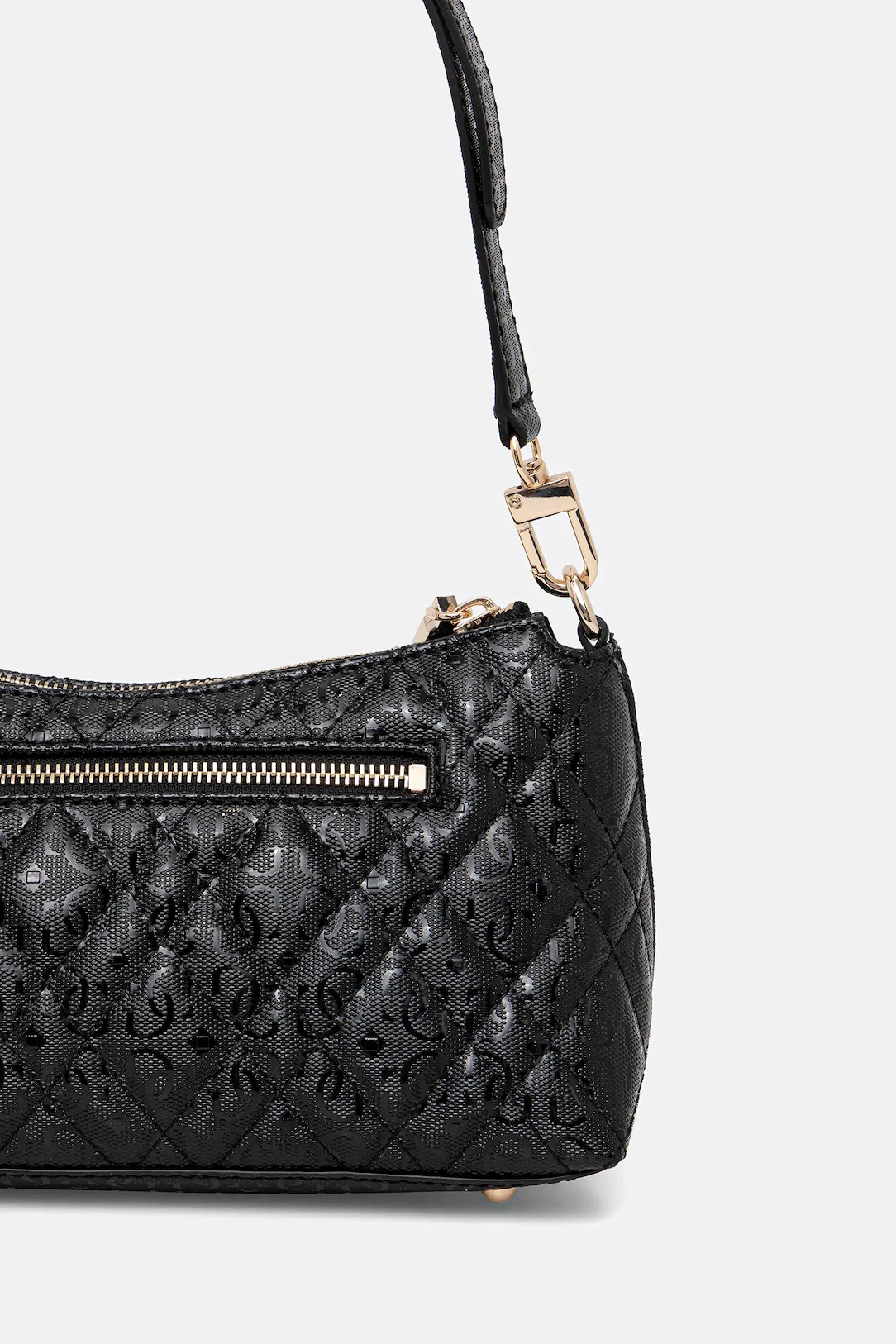 GUESS - Isemay Shoulder Bag