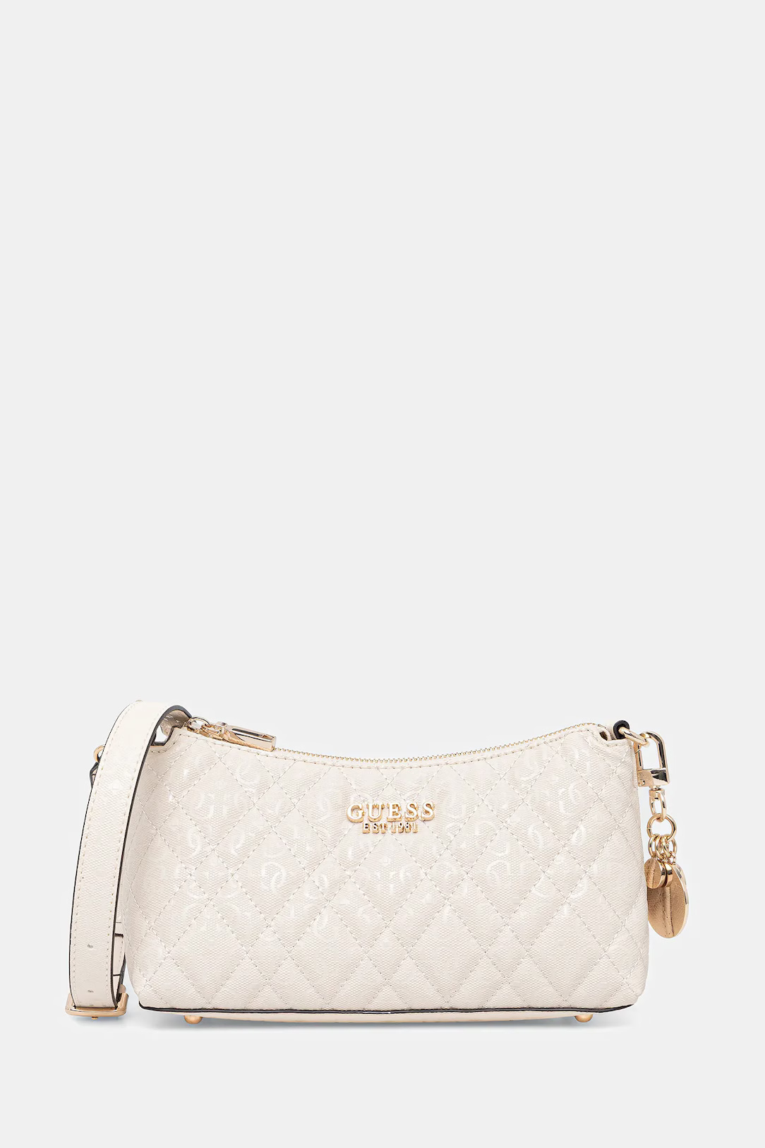 GUESS - Isemay Shoulder Bag
