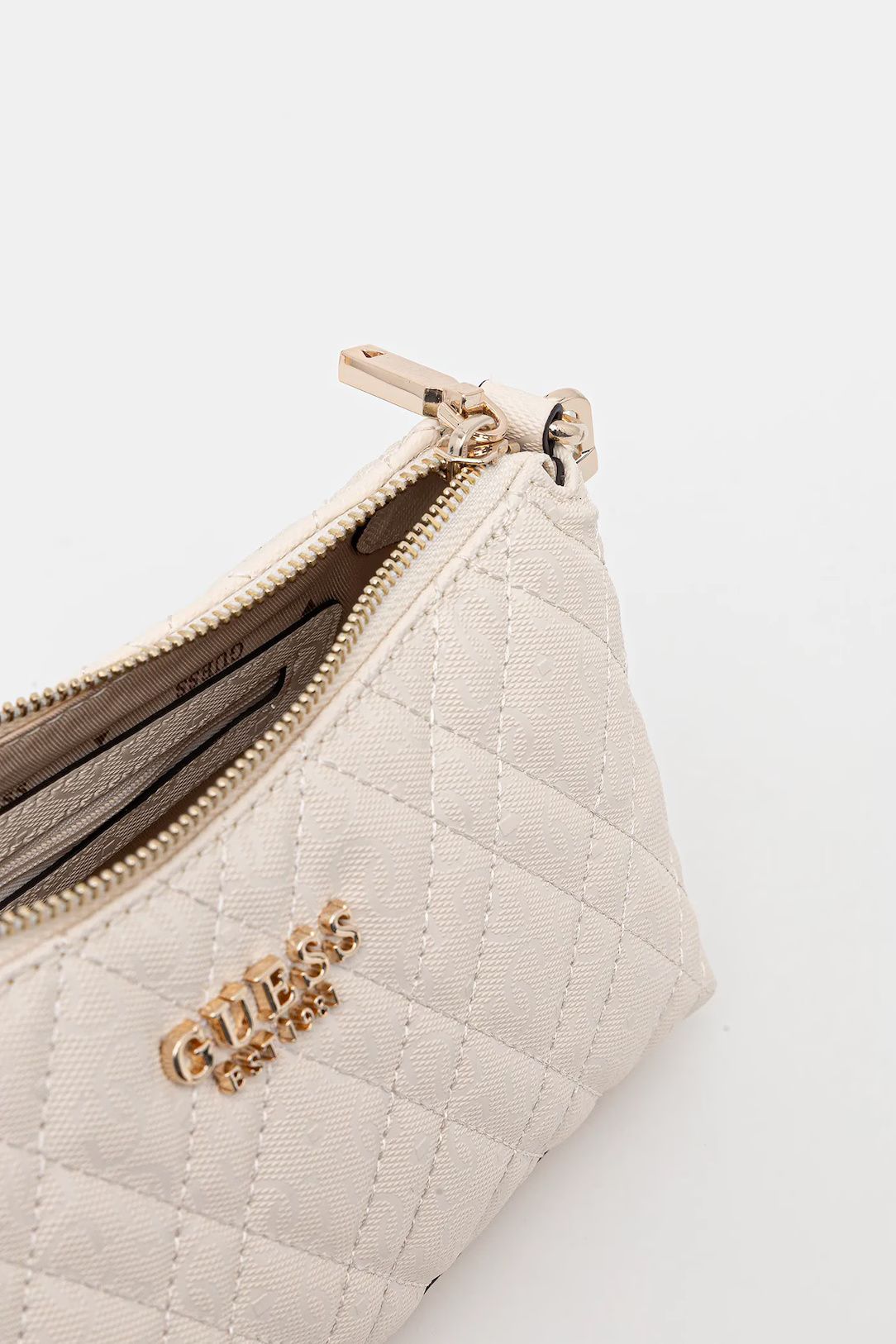 GUESS - Isemay Shoulder Bag