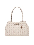 Carrie Logo Carryall