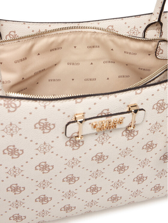 GUESS - Carrie Logo Carryall