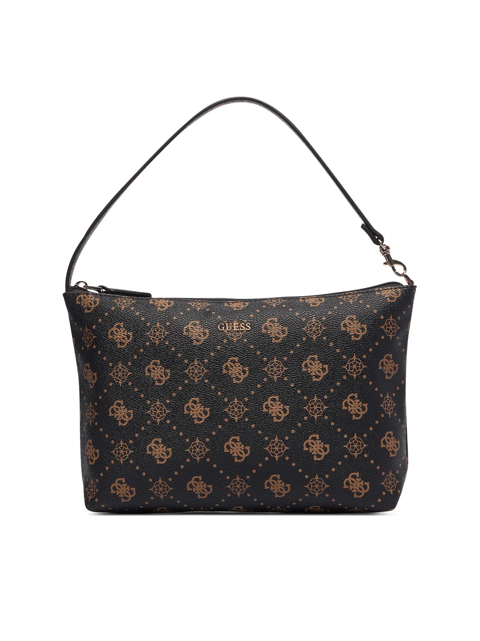 GUESS - Emelie Logo Large 2 In 1 Tote