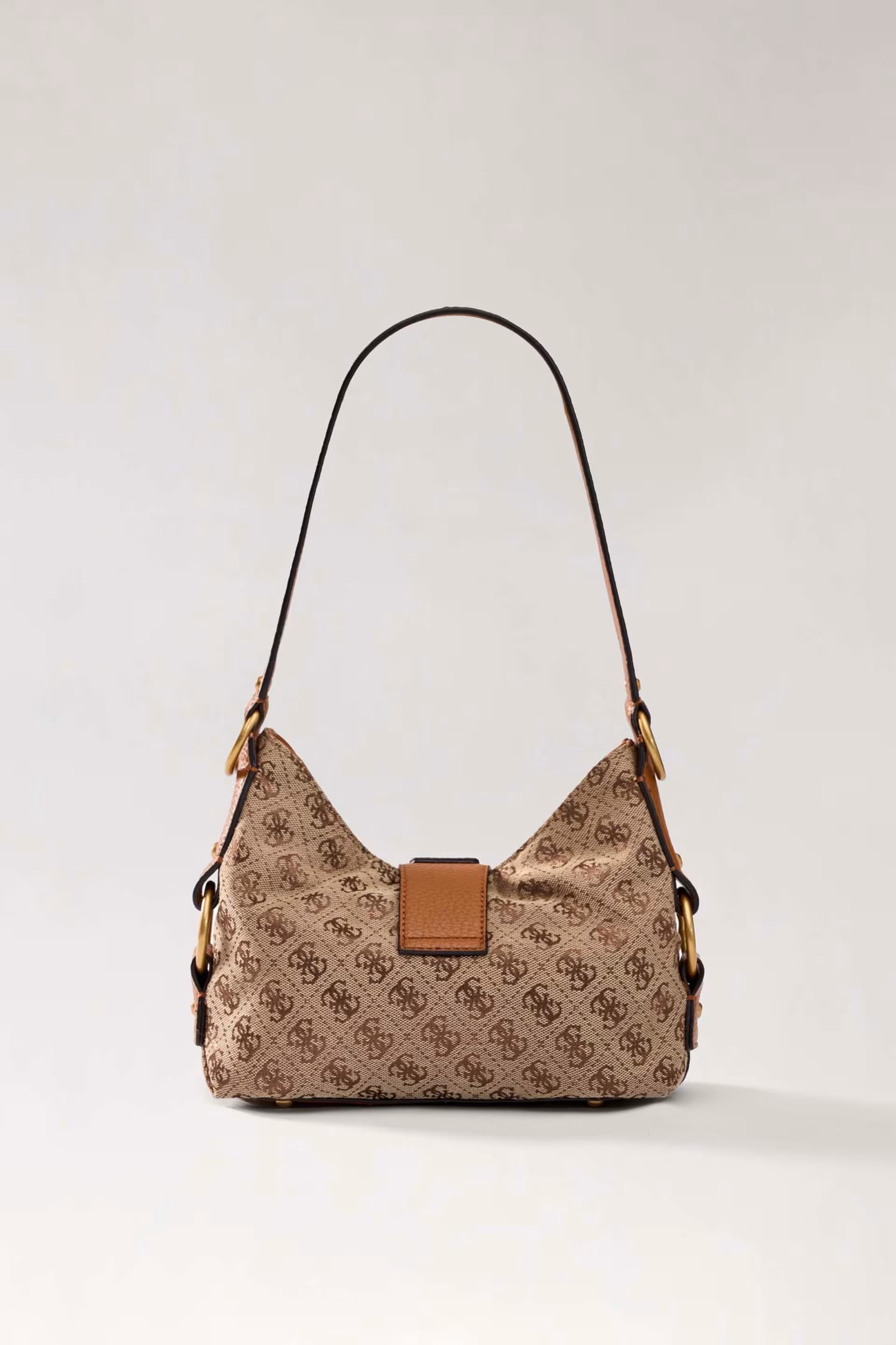 GUESS - Camden Mini Shoulder Bag