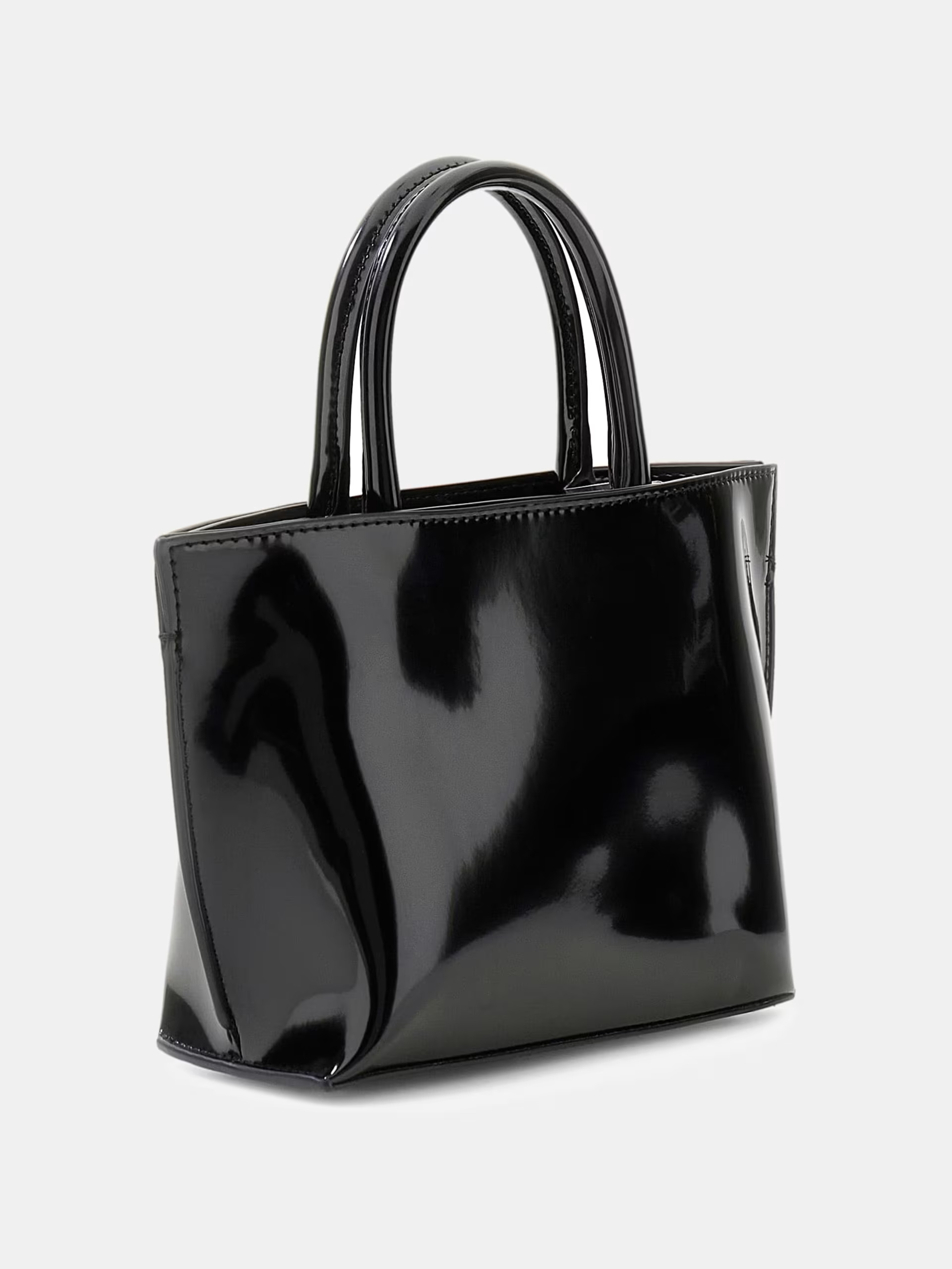 GUESS - Arnela Mini Tote