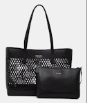 Letty 2 In 1 Tote