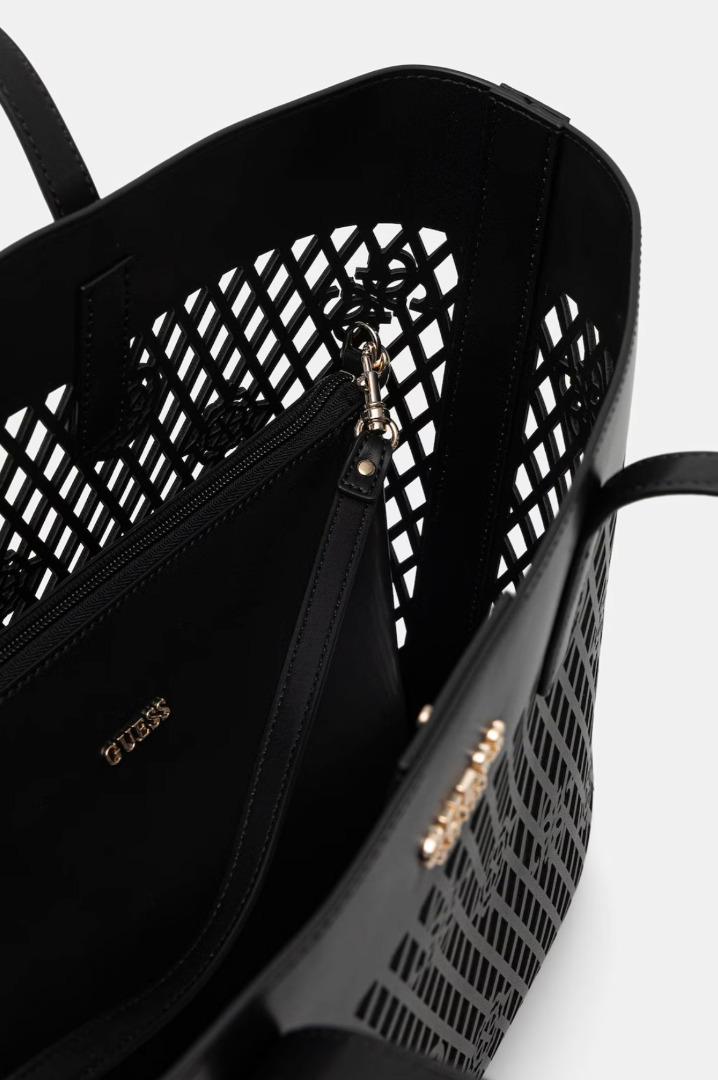 GUESS - Letty 2 In 1 Tote