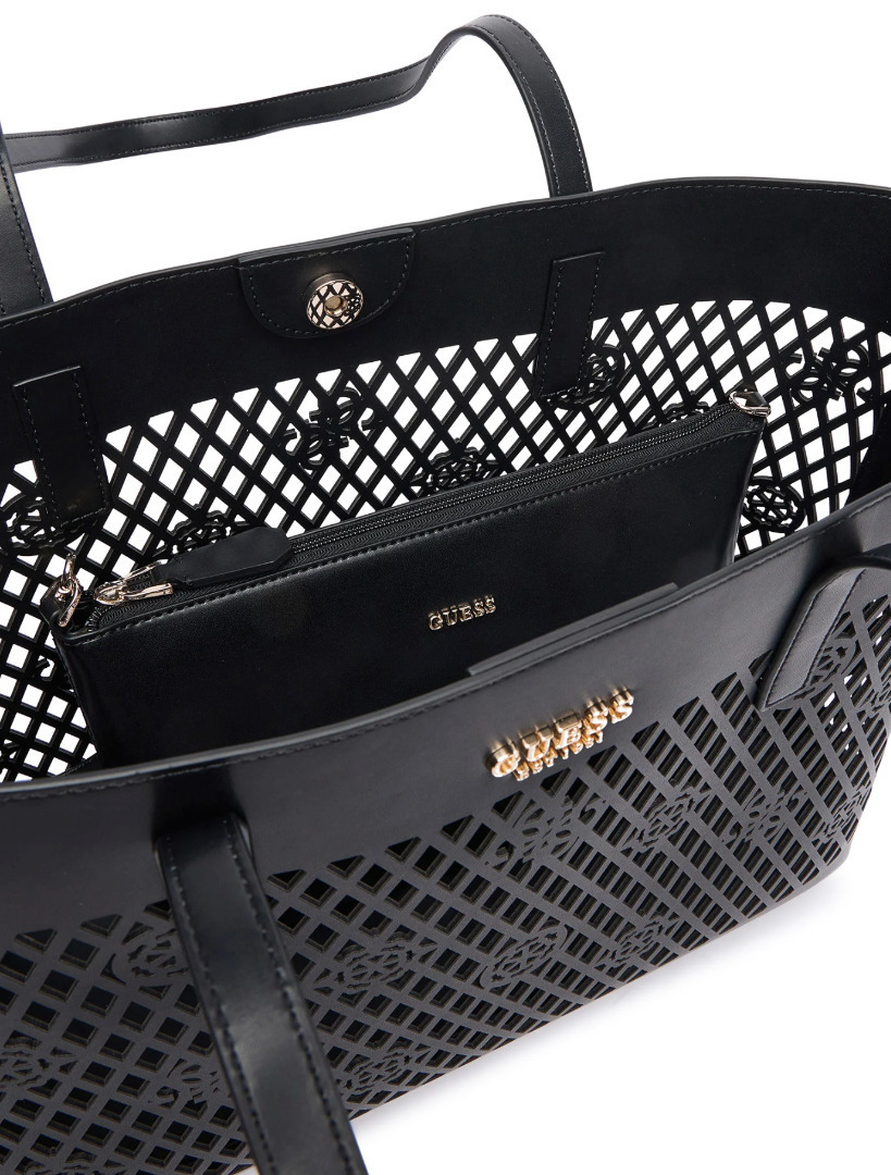 GUESS - Letty 2 In 1 Tote