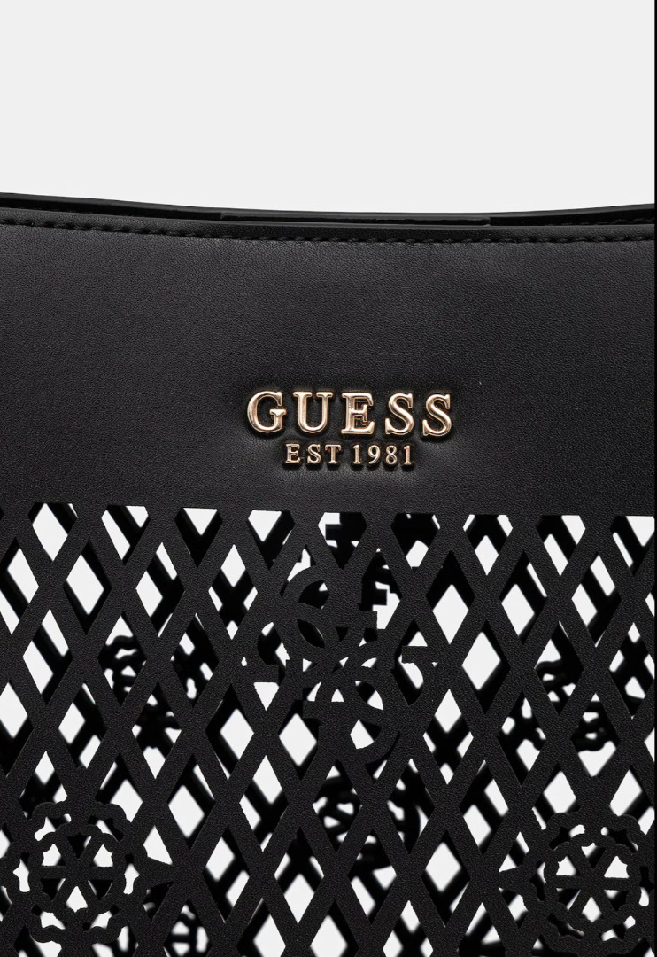 GUESS - Letty 2 In 1 Tote