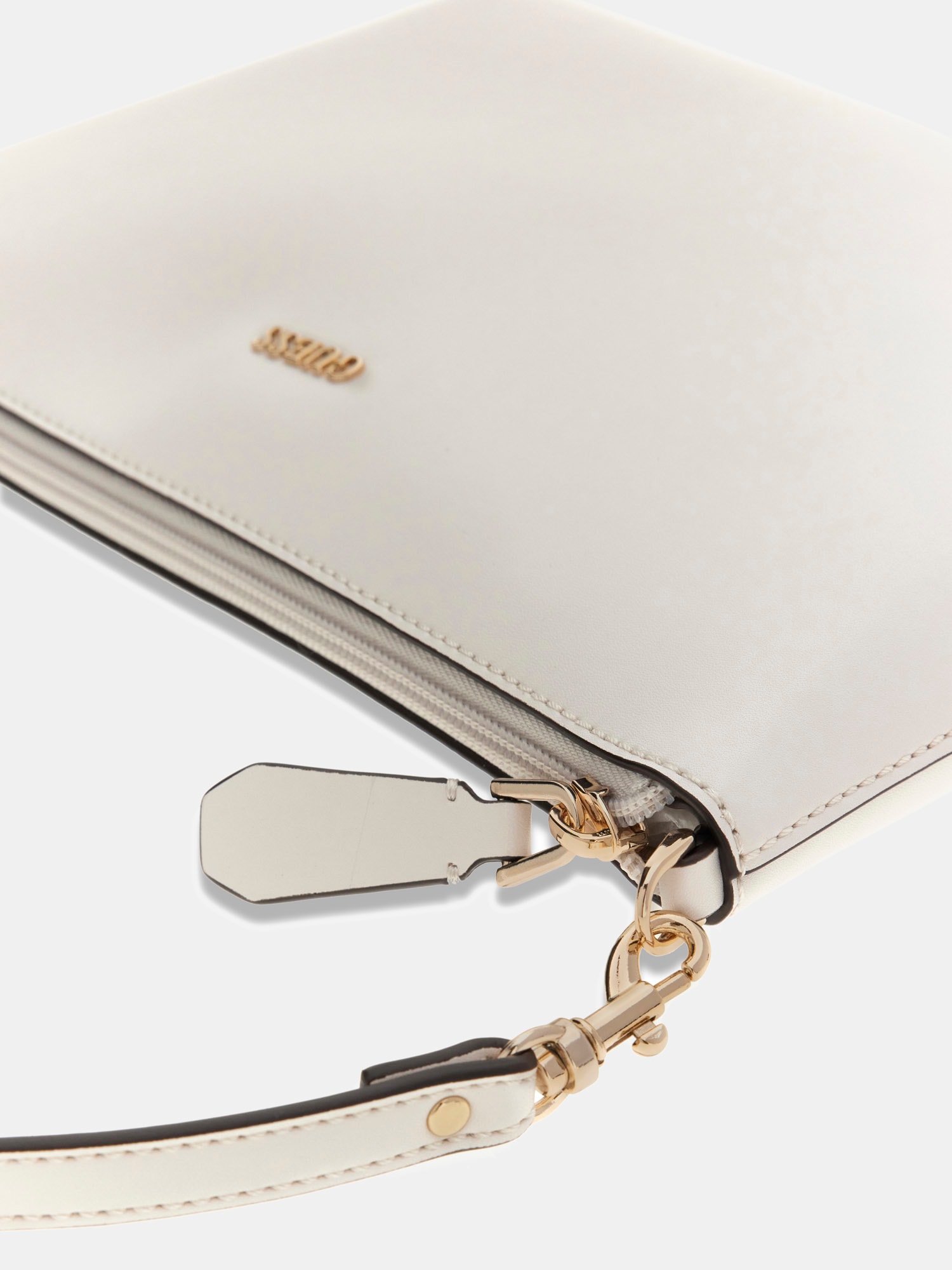 GUESS - Letty 2 In 1 Tote