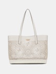 Letty 2 In 1 Tote