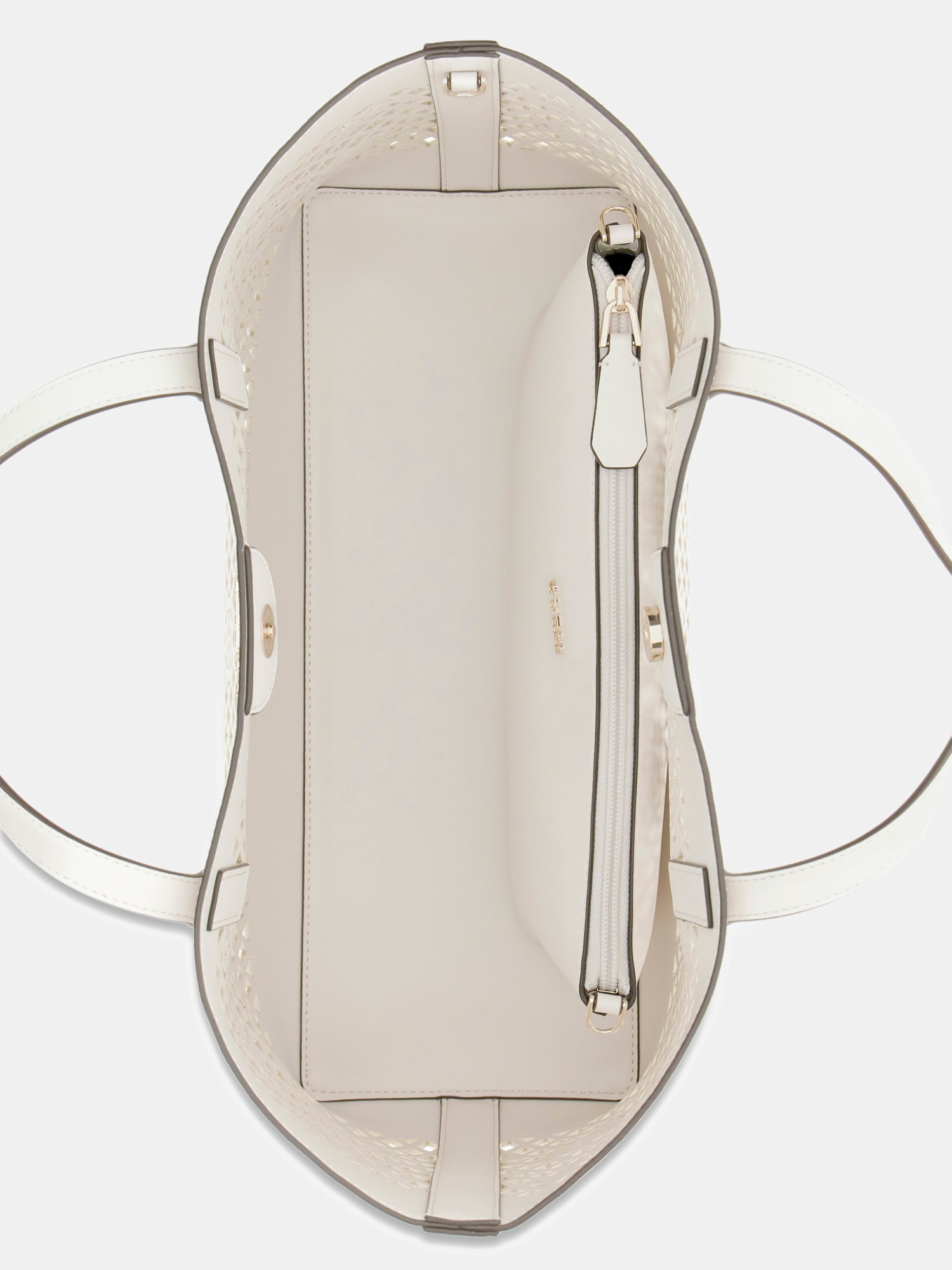 GUESS - Letty 2 In 1 Tote