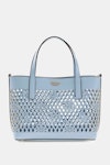 Letty Mini Tote