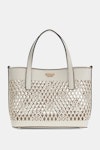 Letty Mini Tote
