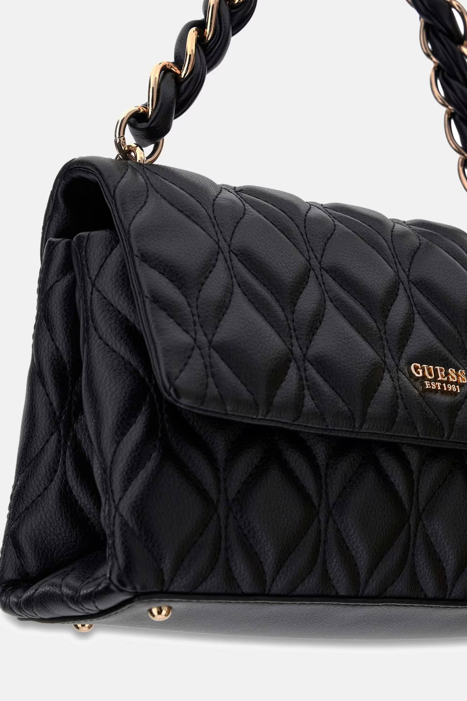 GUESS - Maxine Flap Crossbody