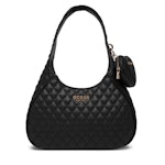Atabey Hobo Bag