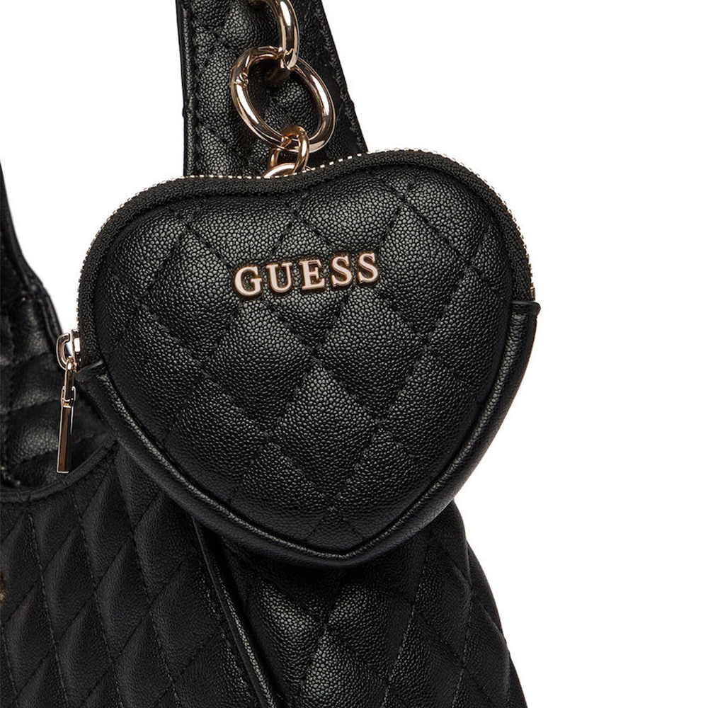 GUESS - Atabey Hobo Bag