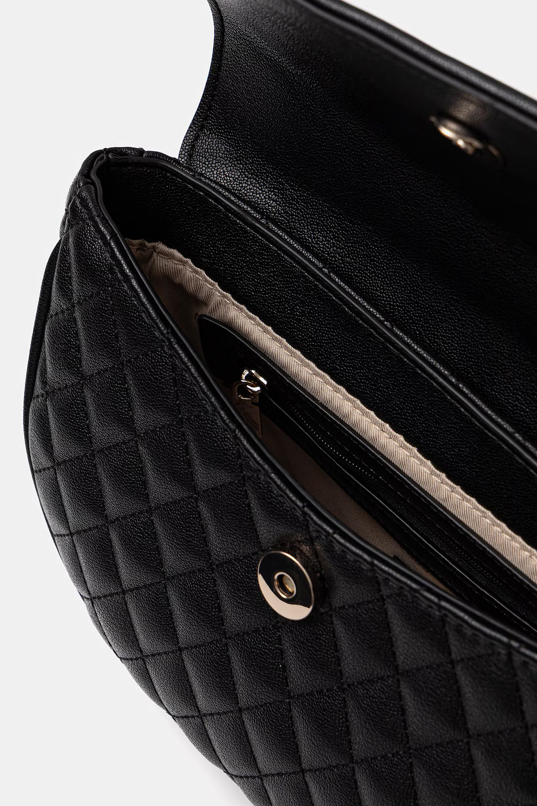 GUESS - Atabey Convertible Xbody Flap