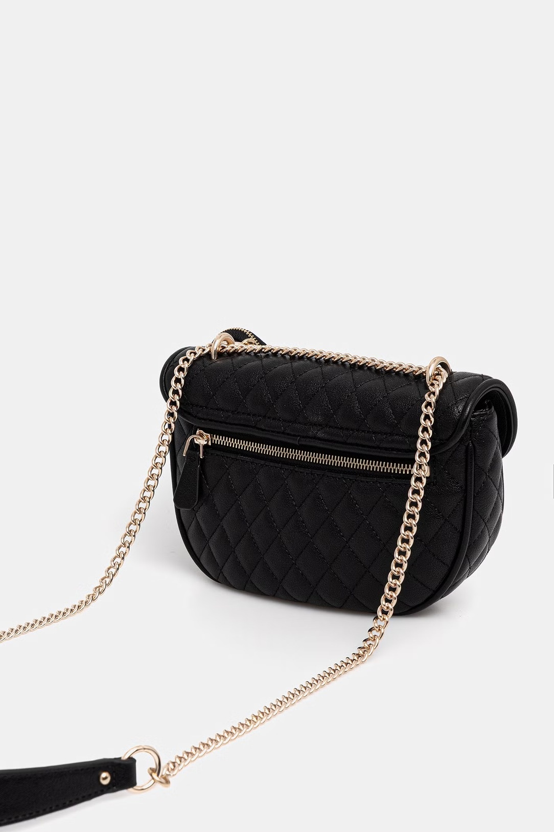 GUESS - Atabey Convertible Xbody Flap