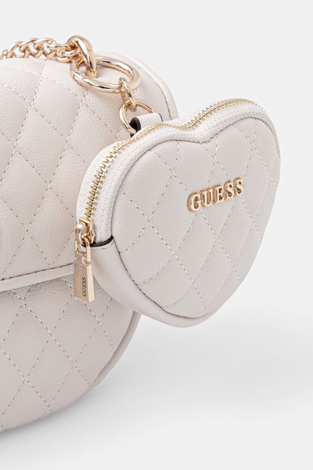 GUESS - Atabey Convertible Xbody Flap