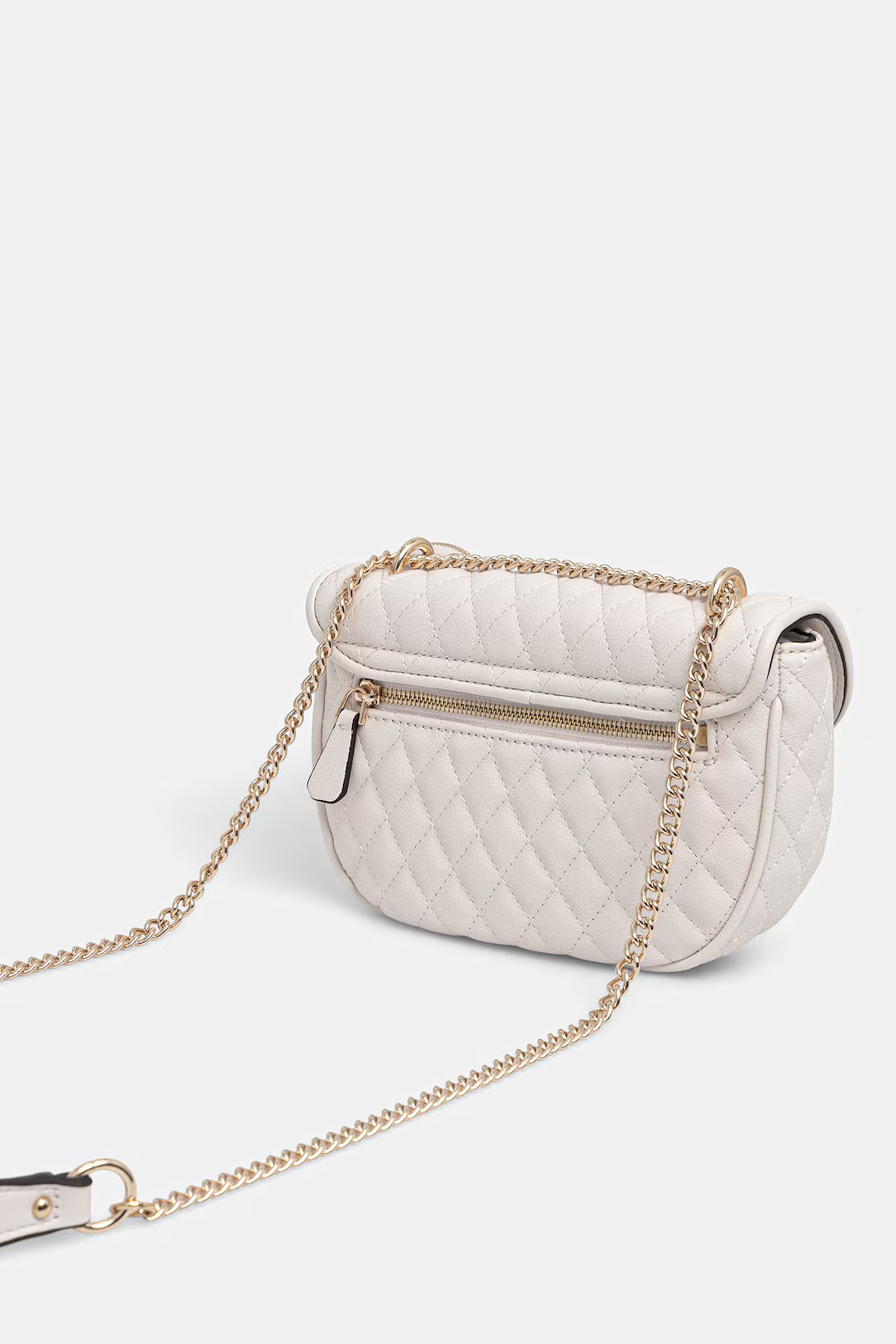 GUESS - Atabey Convertible Xbody Flap