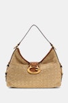 Camden Shoulder Bag