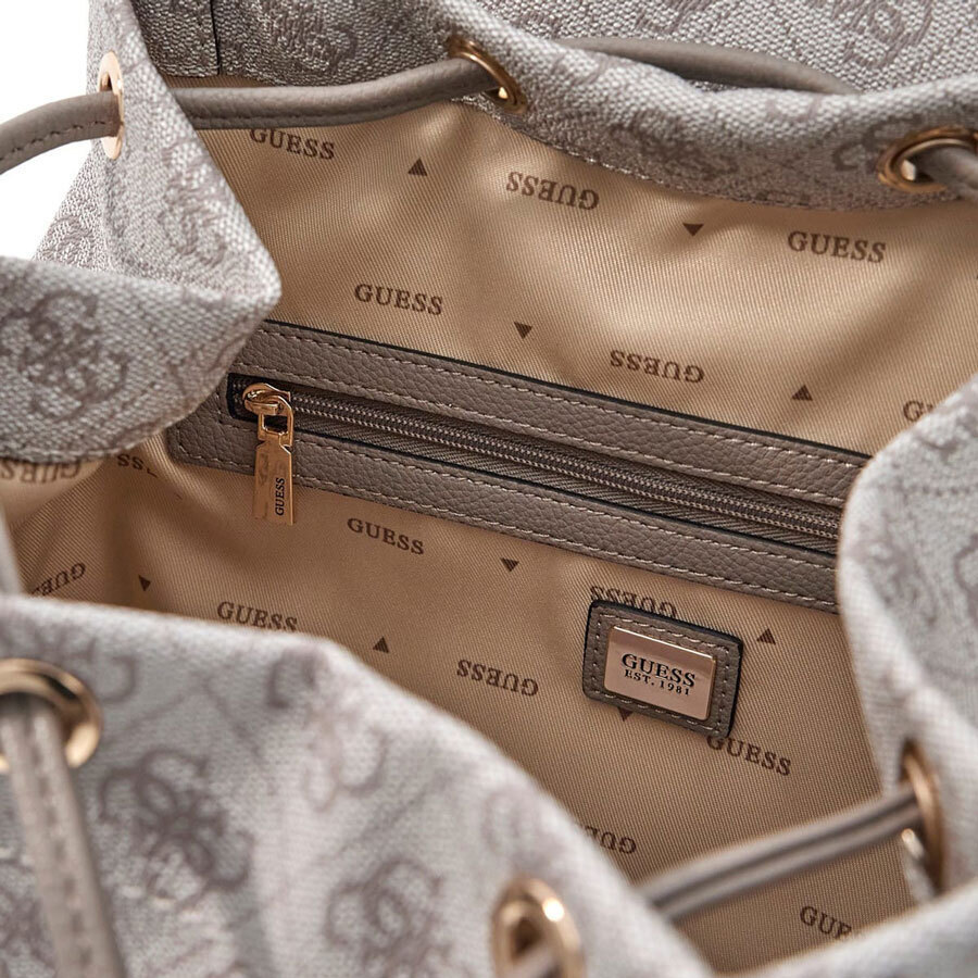 GUESS - Manhattan Backpack