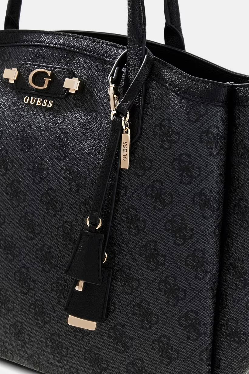 GUESS - Lindsey Tote