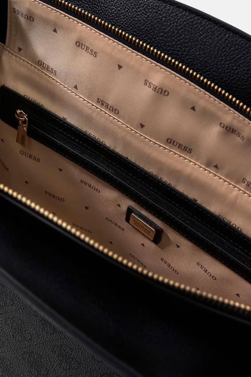 GUESS - Lindsey Tote